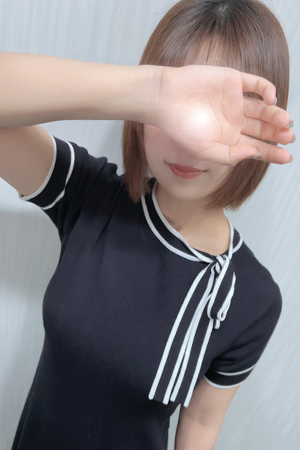 6565981