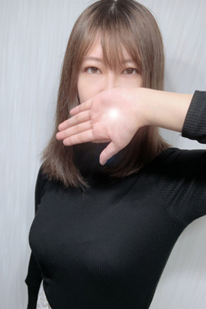 95898989871