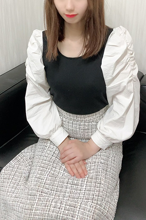 amane41