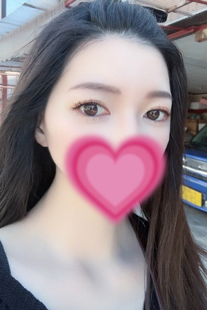Caren_kani0